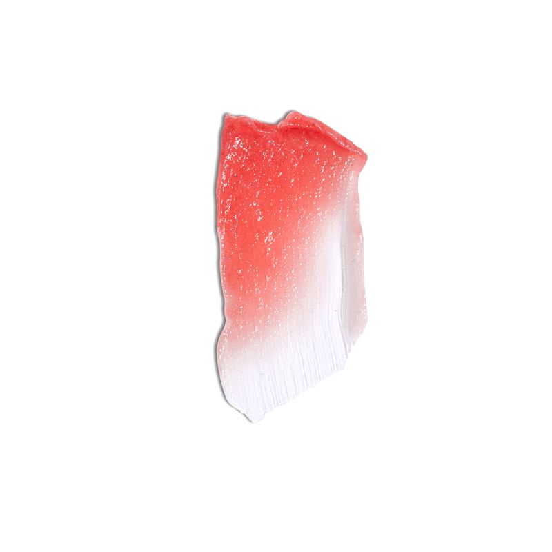 Kaba Makeup Lip Scrub 12 gr