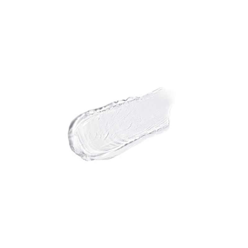 Kaba Makeup Gel Fijador de Cejas Transparente 10 gr