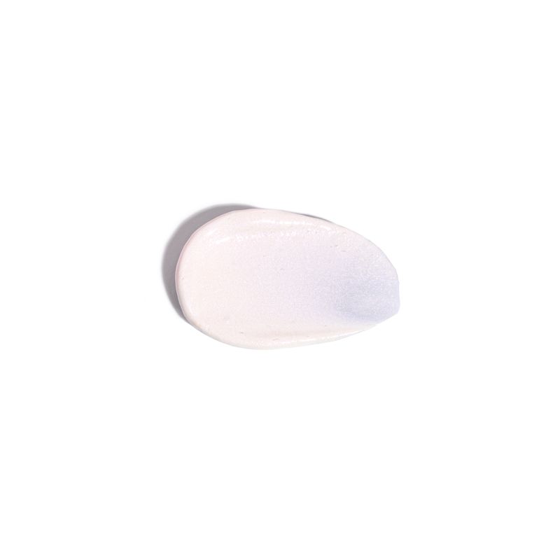 Kaba Makeup Liquid Illuminator 5ml/0.2 oz