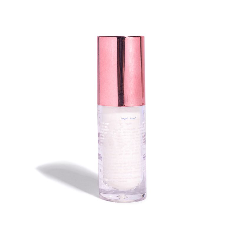 Kaba Makeup Liquid Illuminator 5ml/0.2 oz