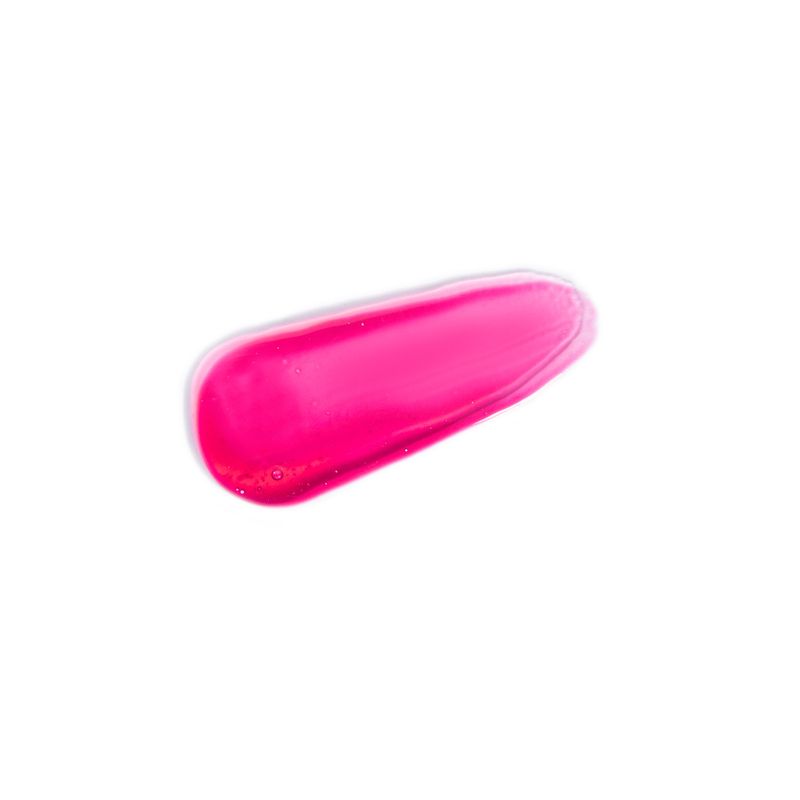 Kaba Makeup Strawberry Lip & Cheek Tint 5 ml/0.17 oz