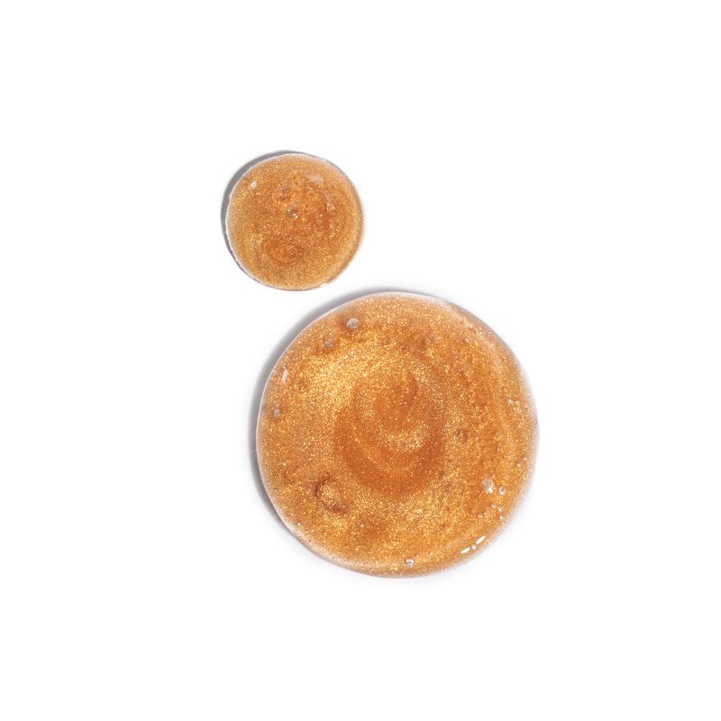 Kaba D Luchi Bronceador de Chocolate y Miel 200 mL