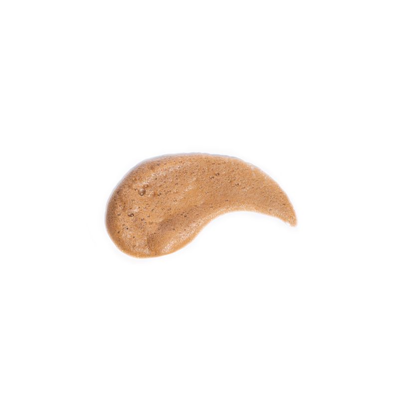 Dluchi Espuma Autobronceadora 150 Ml