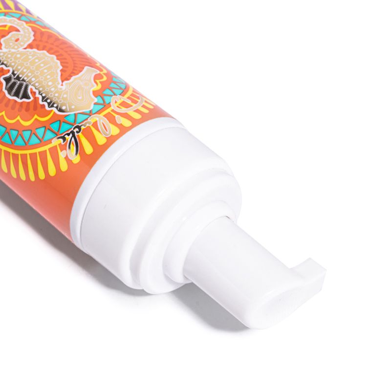 Dluchi Espuma Autobronceadora 150 Ml