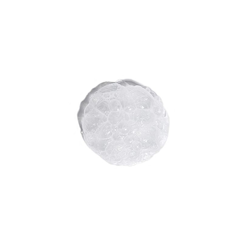 DLuchi Freshing Pop After Sun - Finalizador Hidratante 200 Ml
