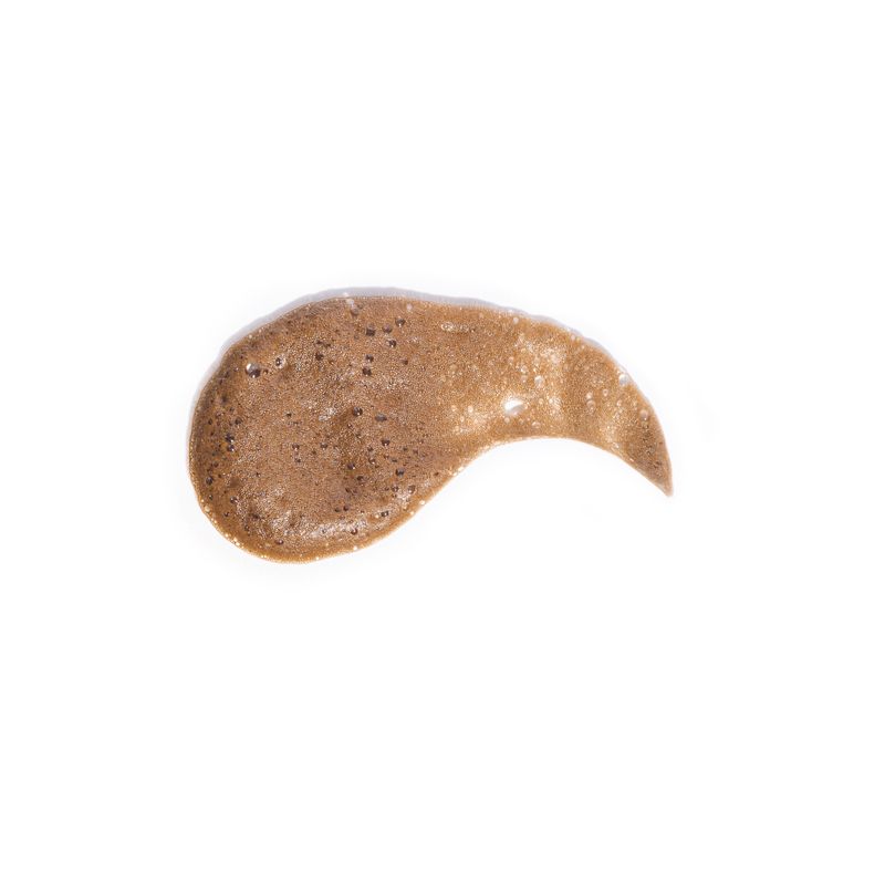 Dluchi Espuma Autobronceadora 150 Ml