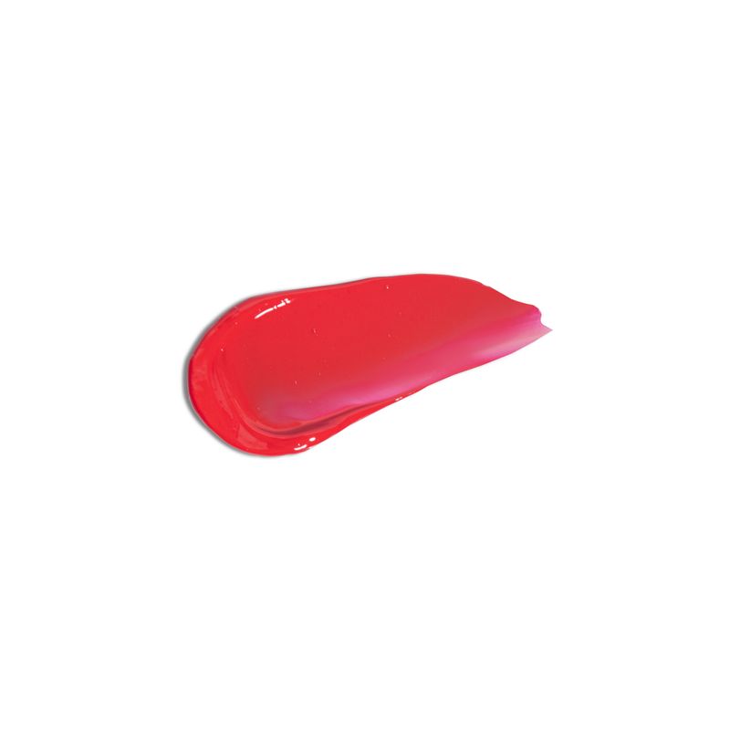 Kaba Makeup Rubor Líquido Sex On The Beach  6gr/0,2 oz