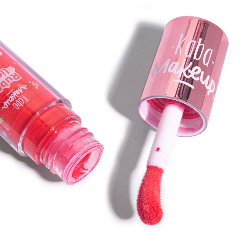 Kaba Makeup Rubor Líquido Sex On The Beach  6gr/0,2 oz