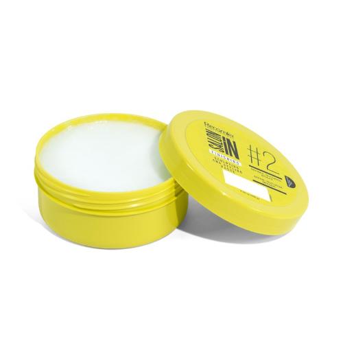 Recamier Molding Wax No. 2 x 200ml