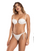 IRGUS SWIMWEAR BIKINI REF 4115