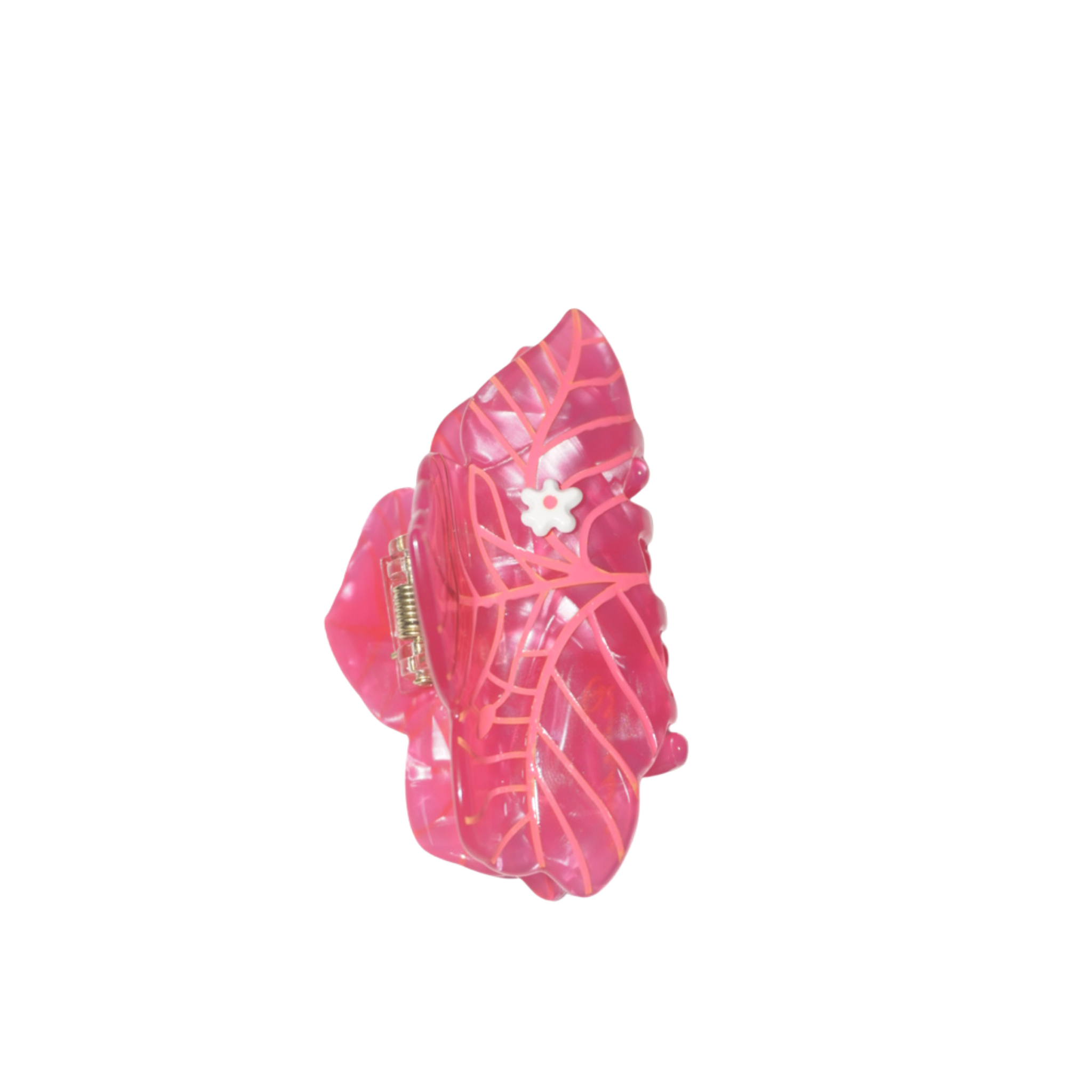 Renesme Hair Clips Recuerdos