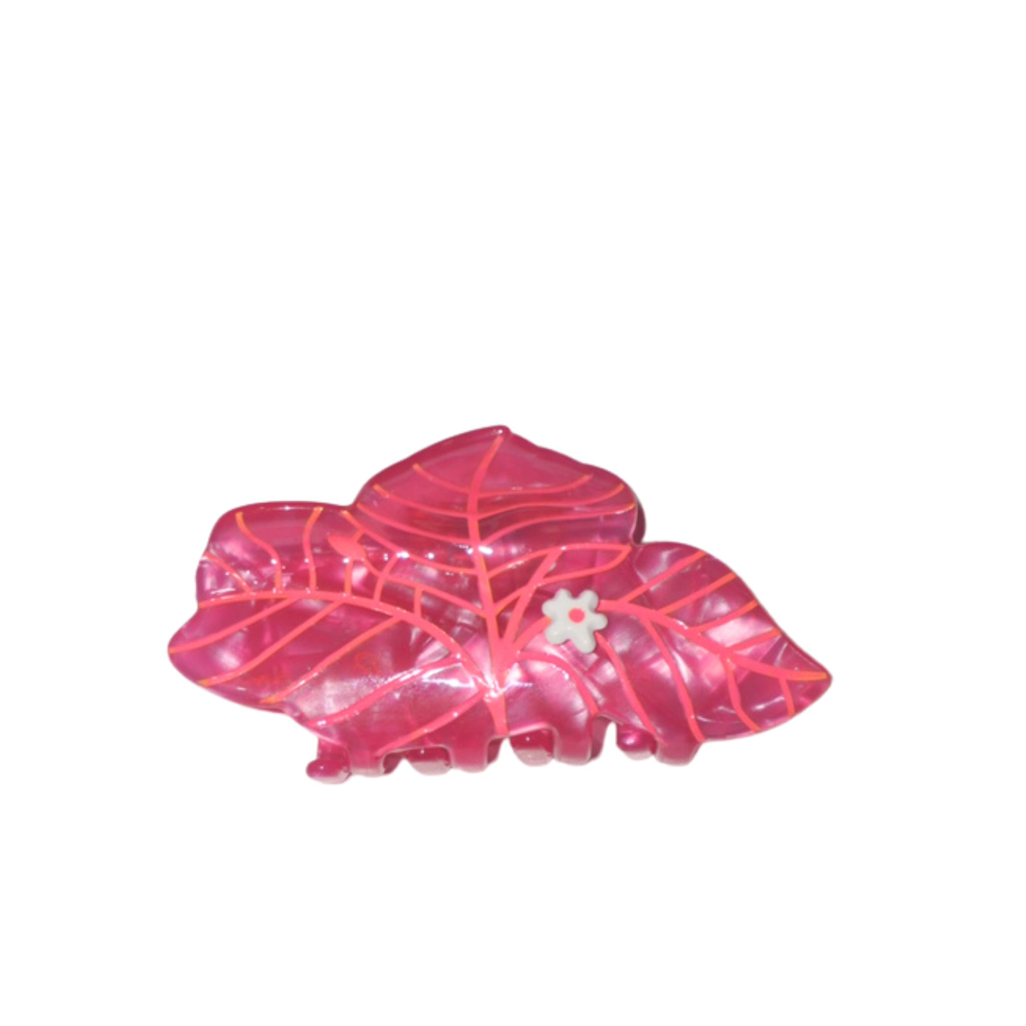 Renesme Hair Clips Recuerdos
