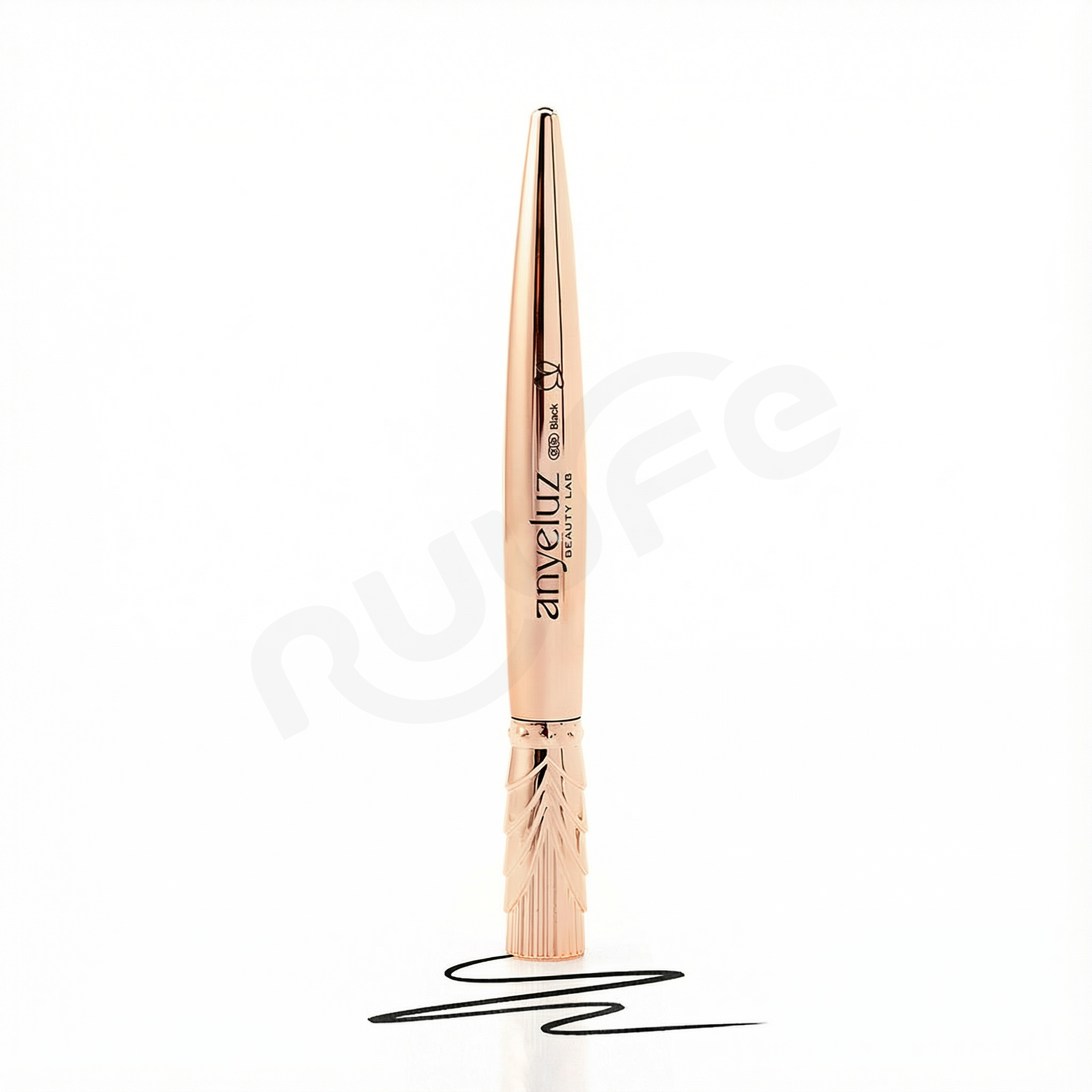 ANYELUZ LIQUID EYELINER