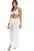 IRGUS SWIMWEAR COVER UP REF 4120
