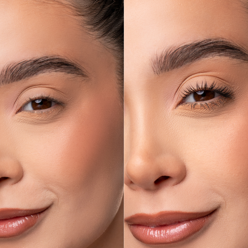 Anik Makeup Pestanina Flash Lash 12g