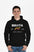 Hoodie “Bogotá EST. 1538 – South America”