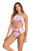 IRGUS SWIMWEAR BIKINI REF 4105