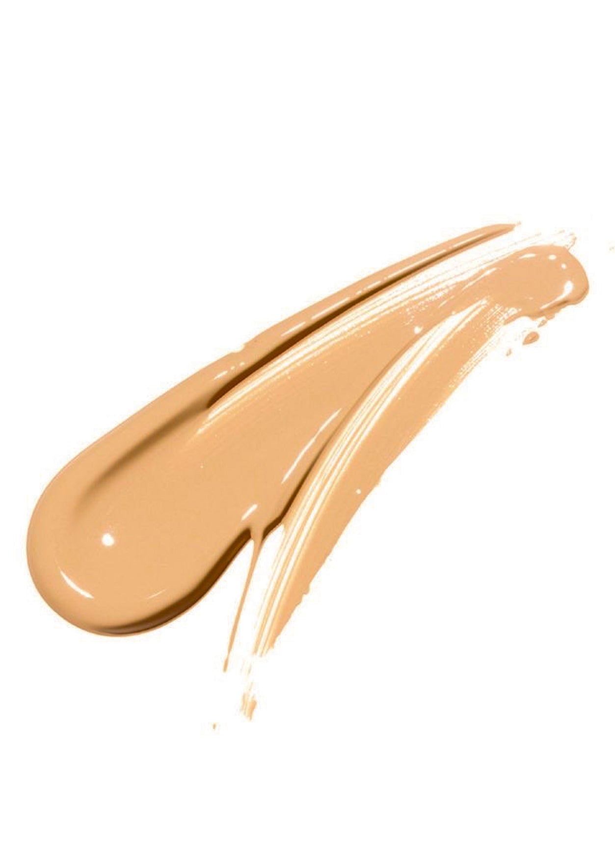 MIM SKINCARE SUNSCREEN - SUNSCREEN SPF 50