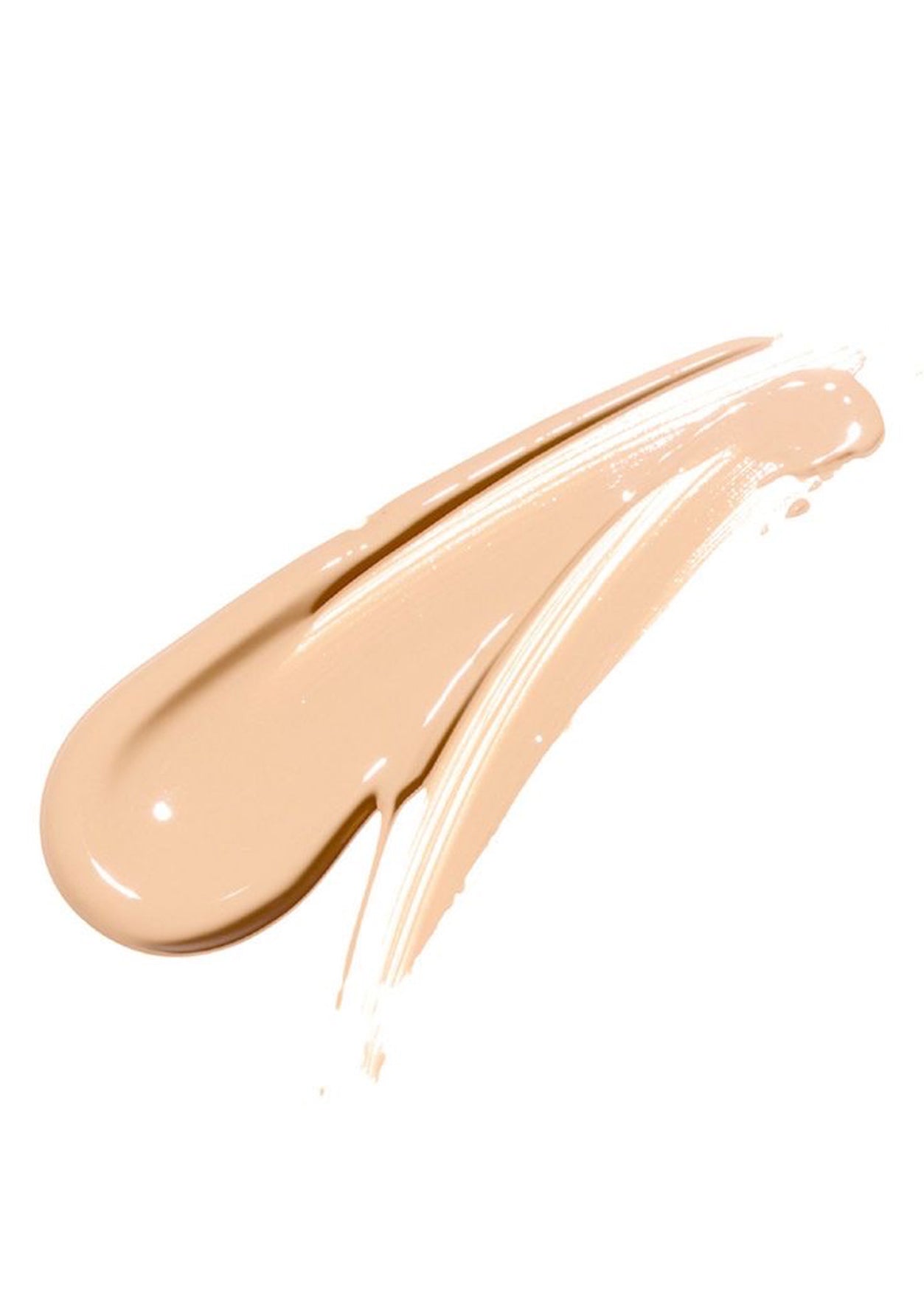 MIM SKINCARE SUNSCREEN - SUNSCREEN SPF 50