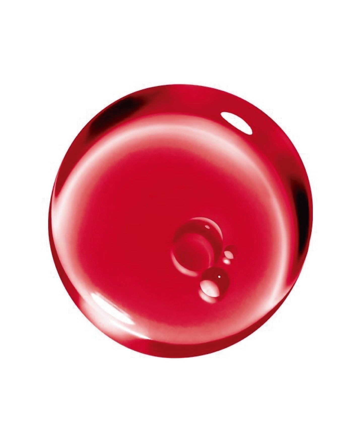MIM SKINCARE TINTA HIDRATANTE LABIOS Y MEJILLAS