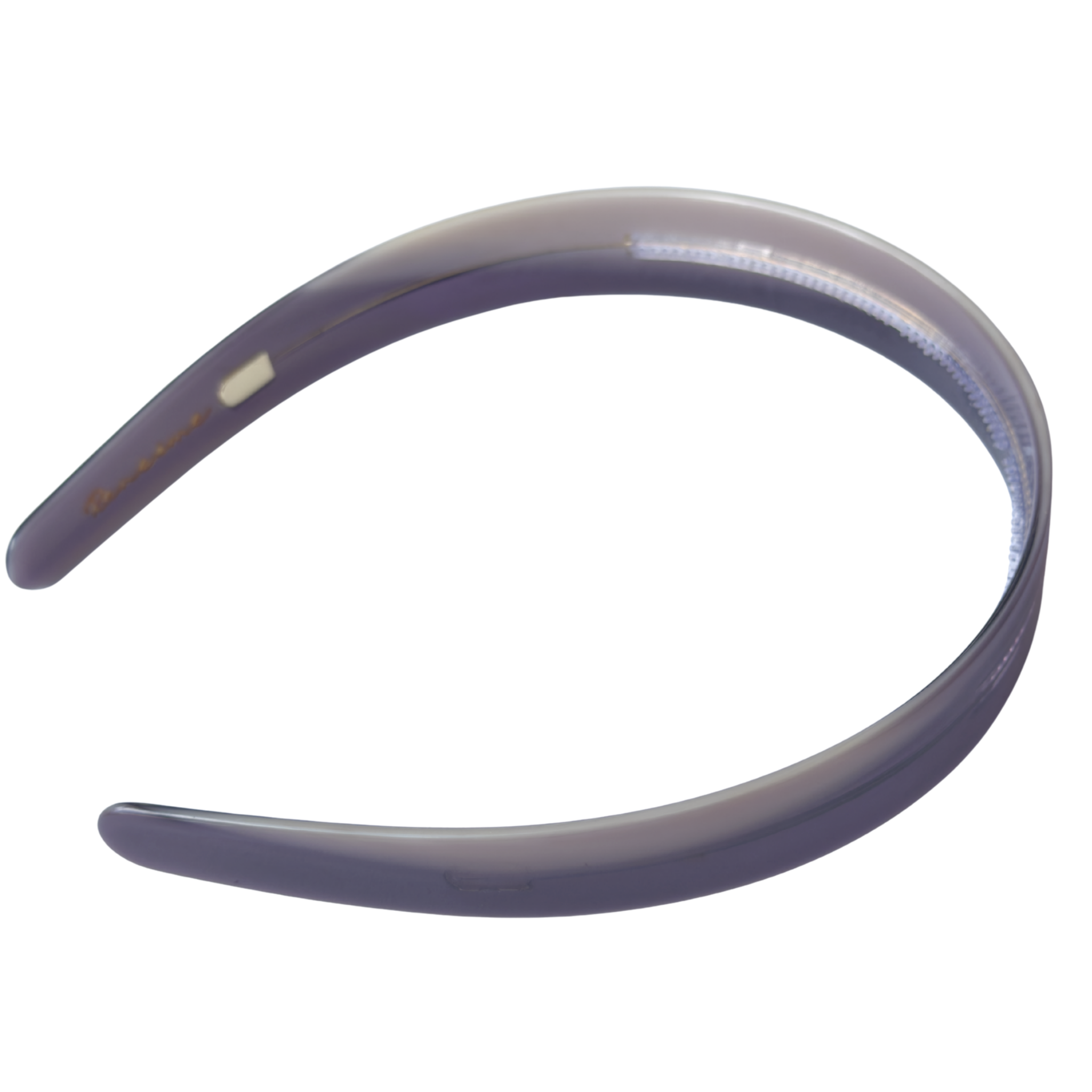 Renesme Hair Clips Marruecos morada
