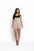FAJITEX faja colombiana | Faja corta Marilyn espalda alta Ref. 222541
