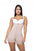 Faja extracorta Marilyn Ref. 022641 - FAJITEX