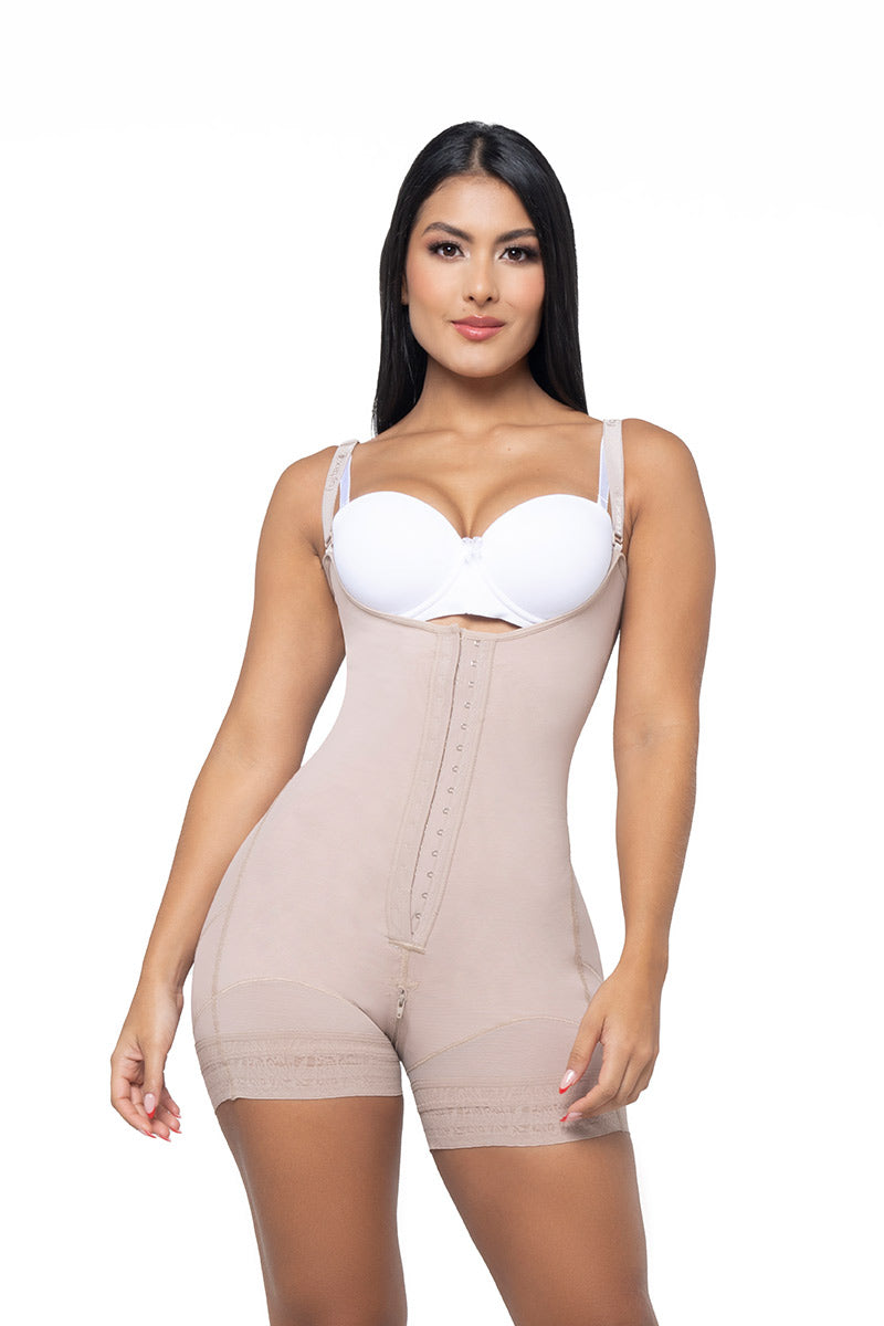 FAJITEX Faja extracorta Marilyn Ref. 022641