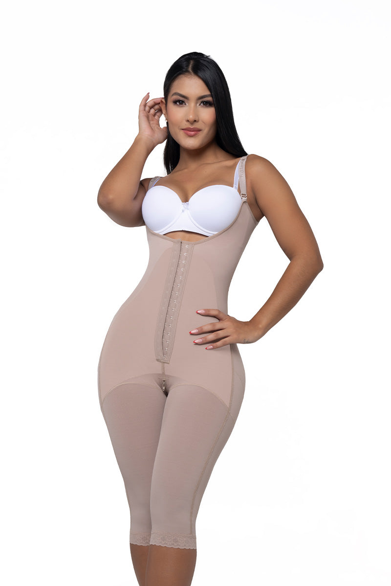 FAJITEX Faja larga Marilyn Ref. 022841
