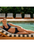 IRGUS SWIMWEAR BIKINI REF 4108