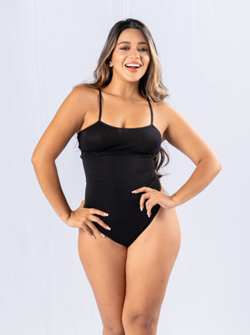 Body Tiras 2680 - ENTALLARTE