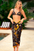 IRGUS SWIMWEAR COVER UP REF 4109