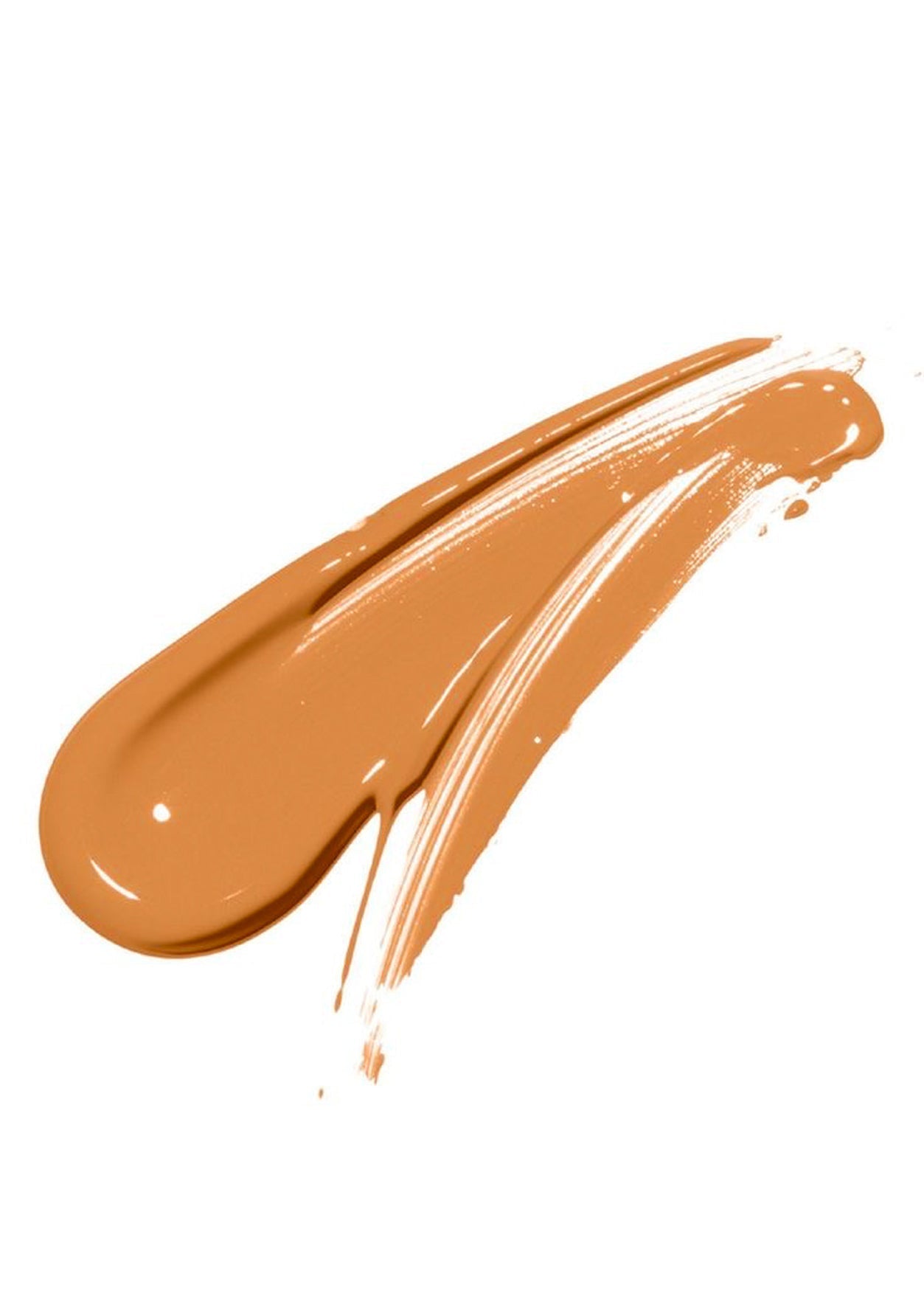 MIM SKINCARE SUNSCREEN - SUNSCREEN SPF 50