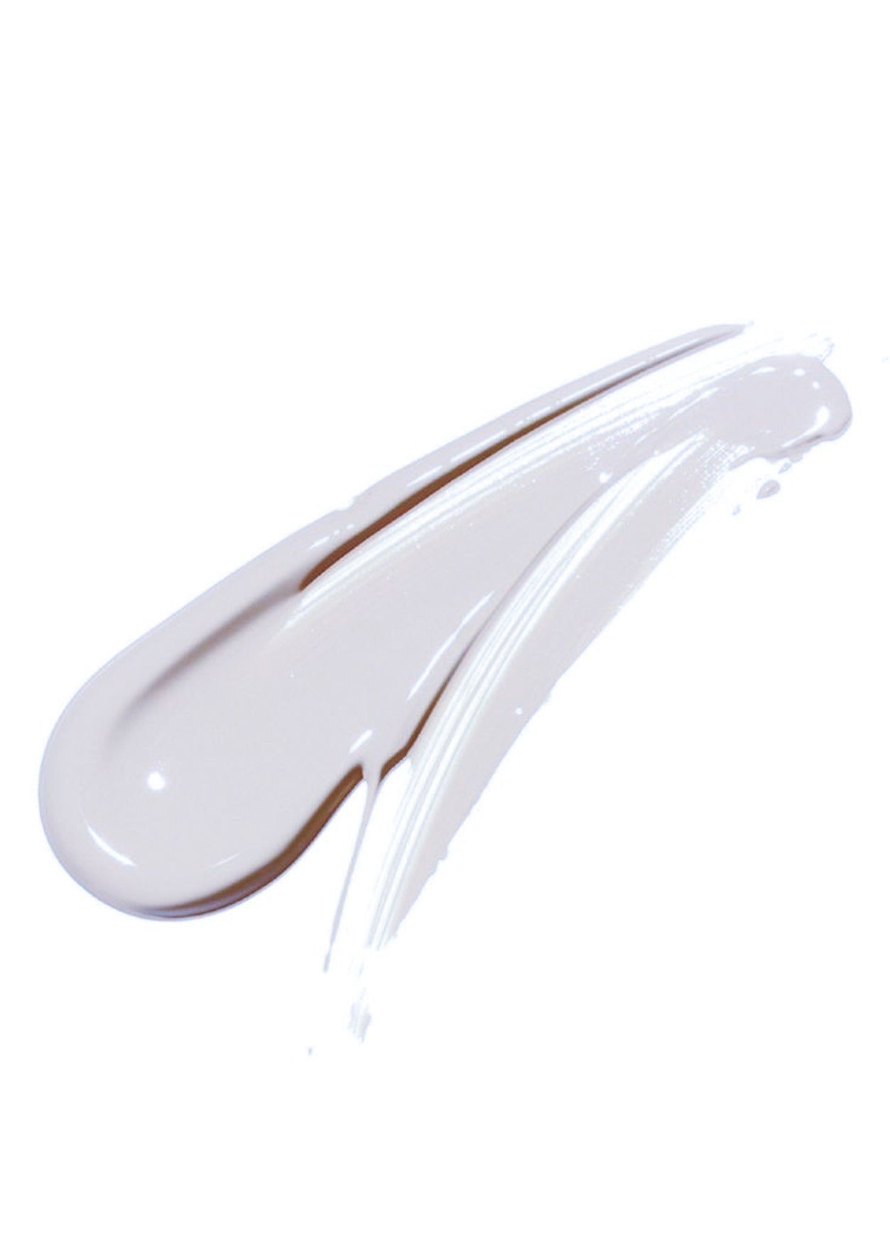 MIM SKINCARE SUNSCREEN - SUNSCREEN SPF 50