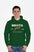 Hoodie “Bogotá EST. 1538 – South America”