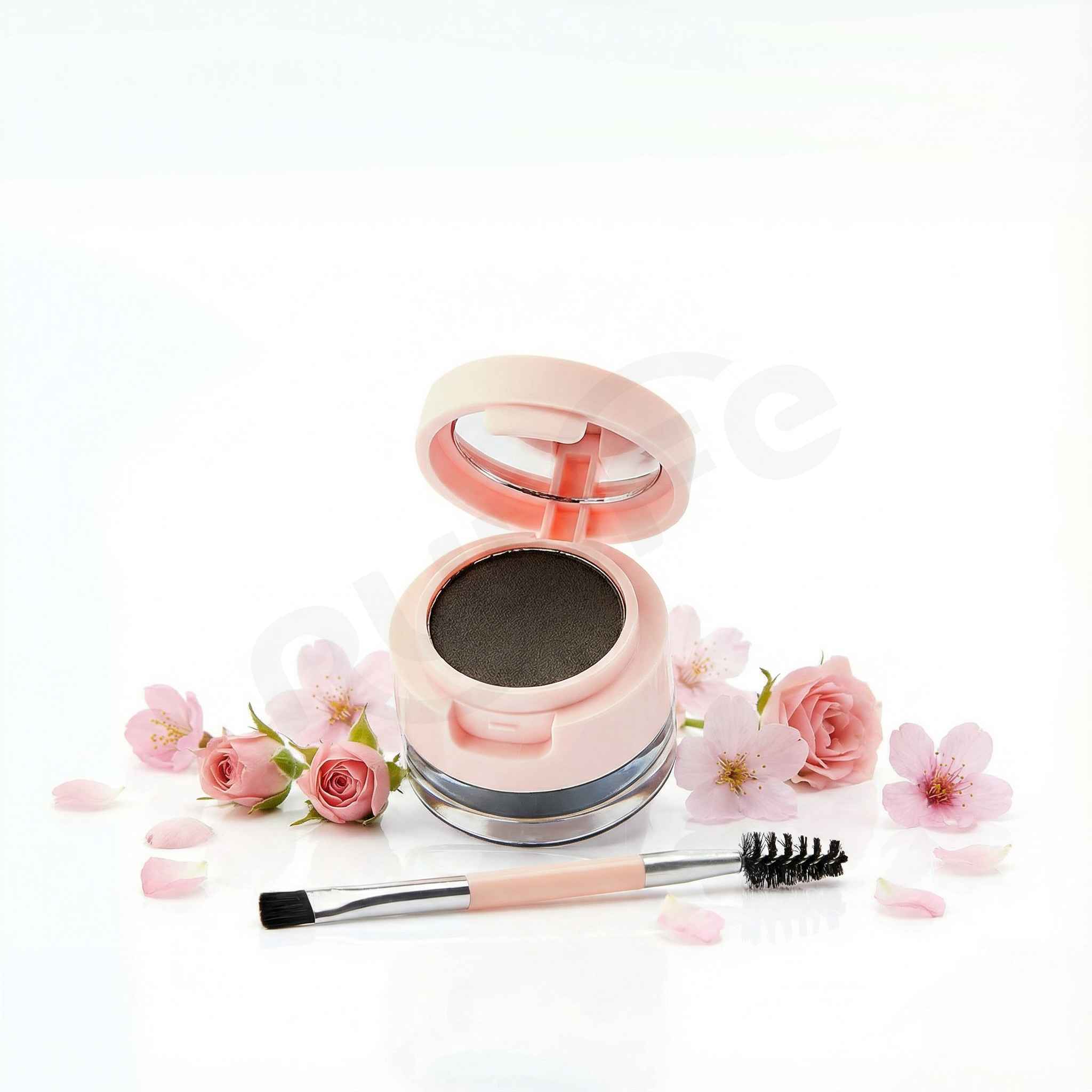 ANYELUZ POMADA PARA CEJAS