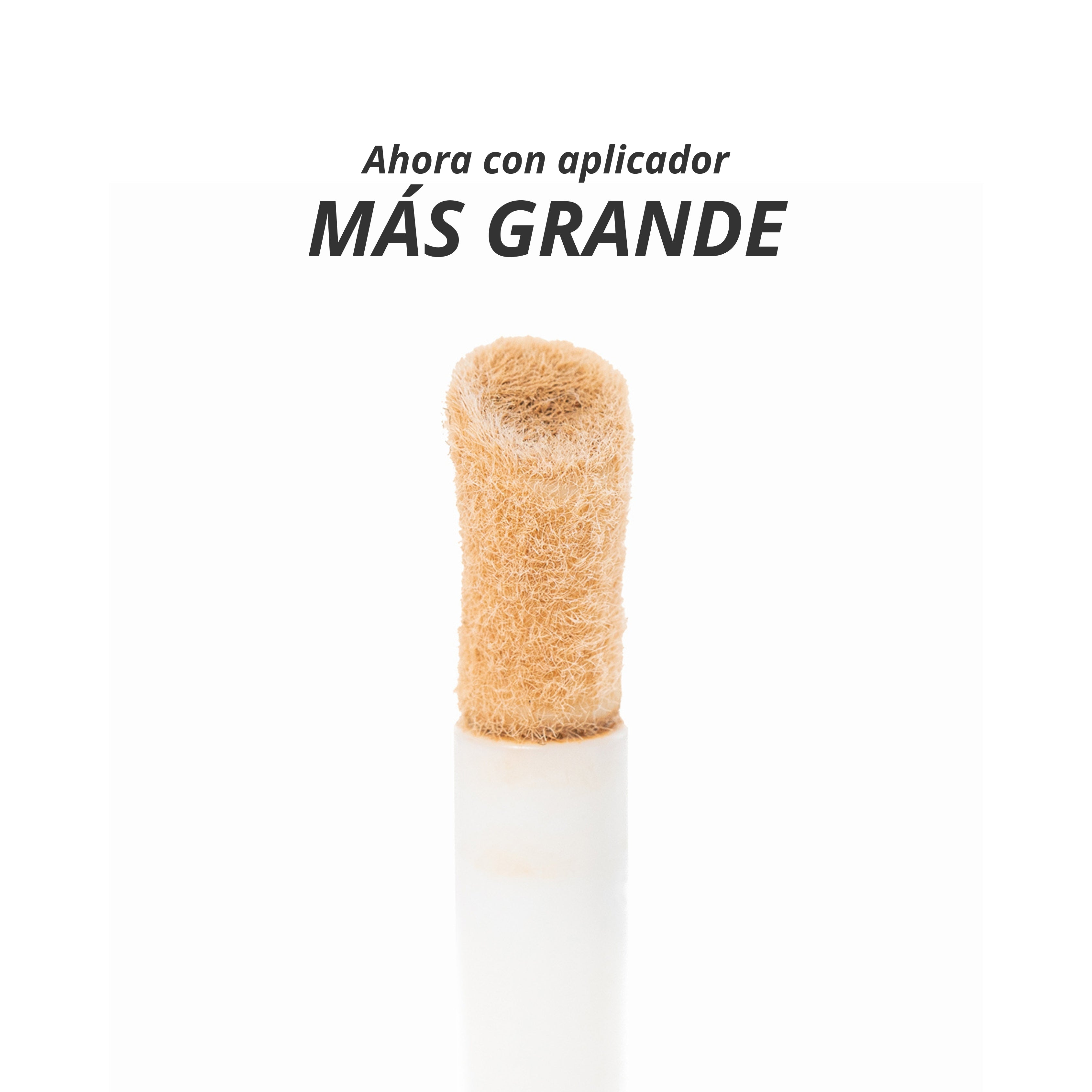 Anik Makeup Corrector de Ojeras Bonita 4.3ml