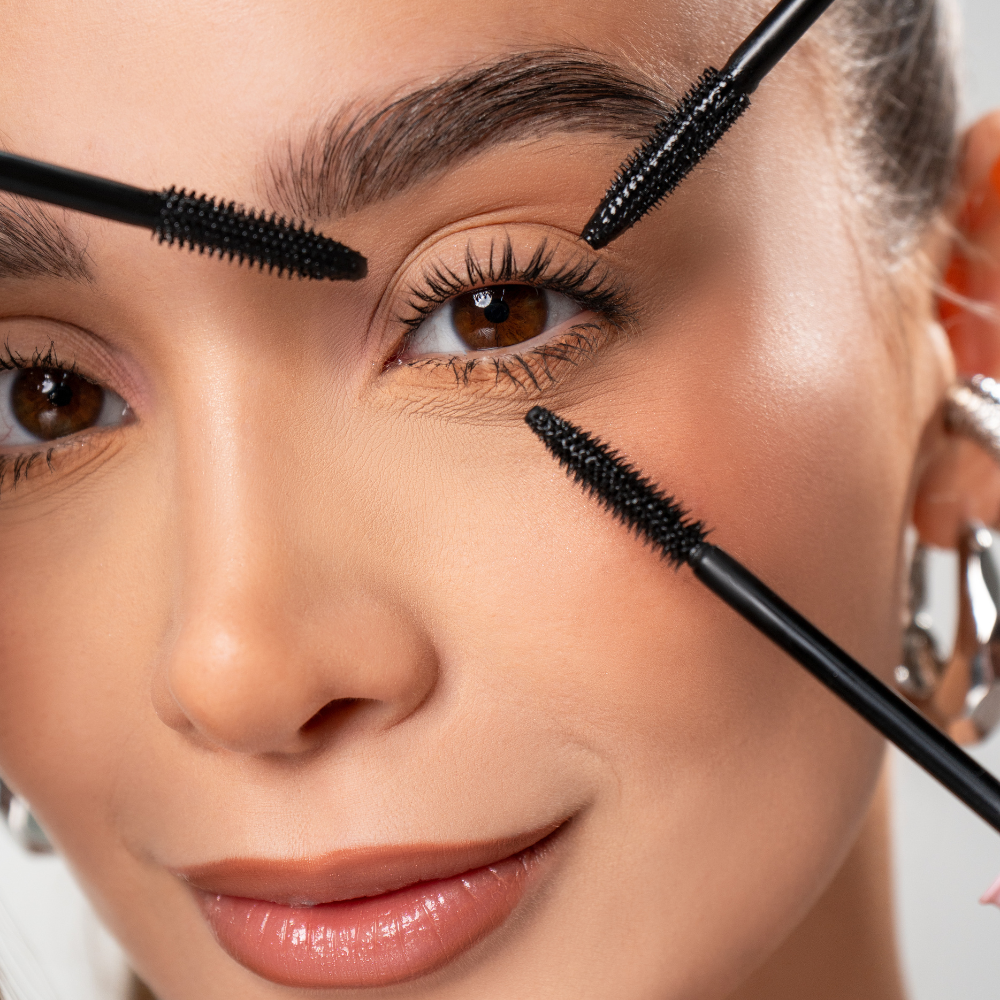 Anik Makeup Pestanina Flash Lash 12g