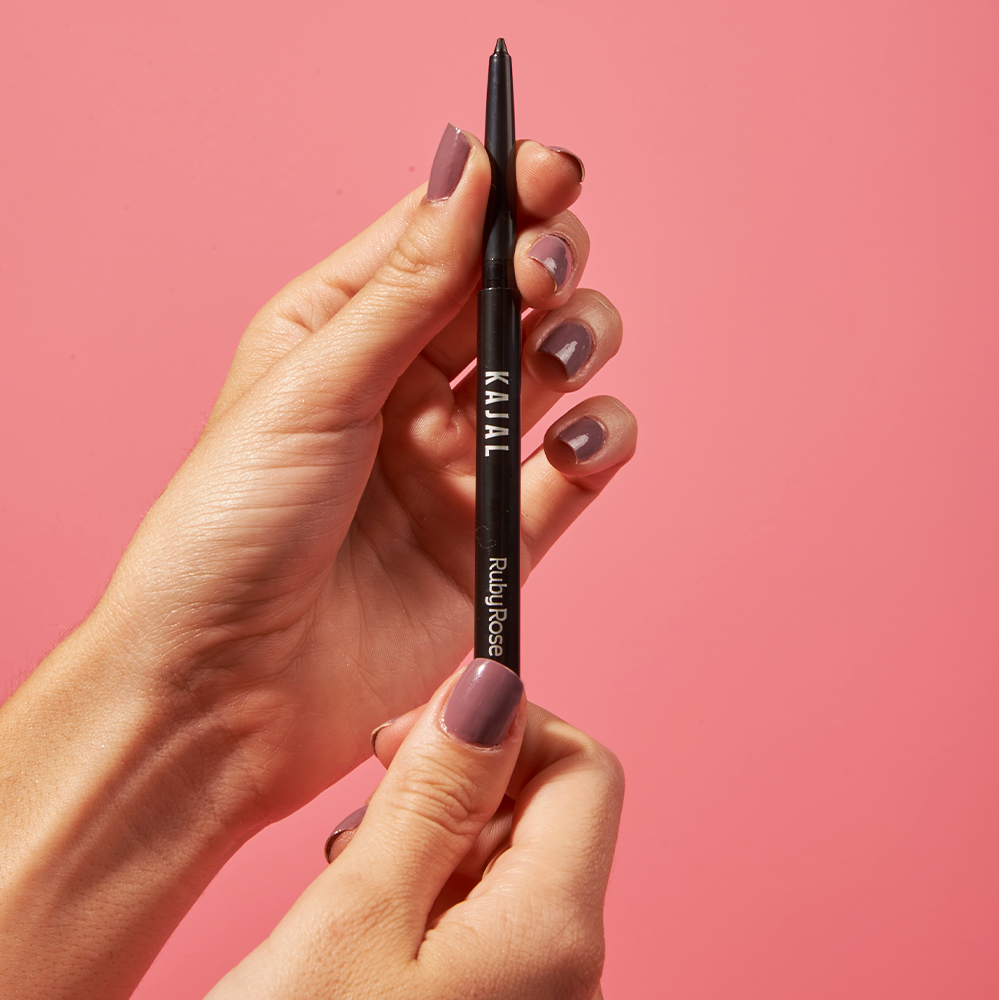 RUBY ROSE LaPIZ DE OJOS RETRACTIRL KAJAL x0.35gr