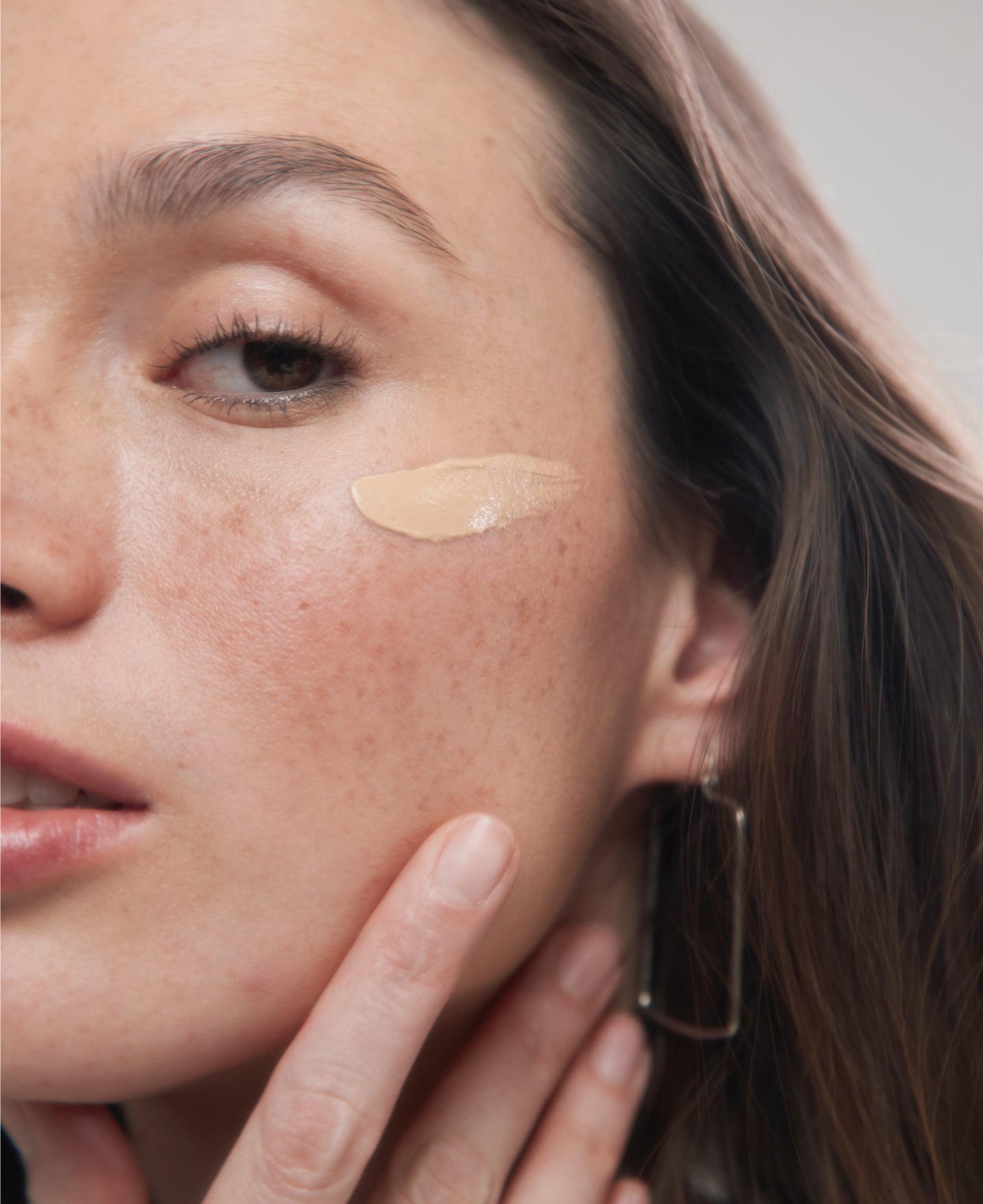 MIM SKINCARE SUNSCREEN - SUNSCREEN SPF 50
