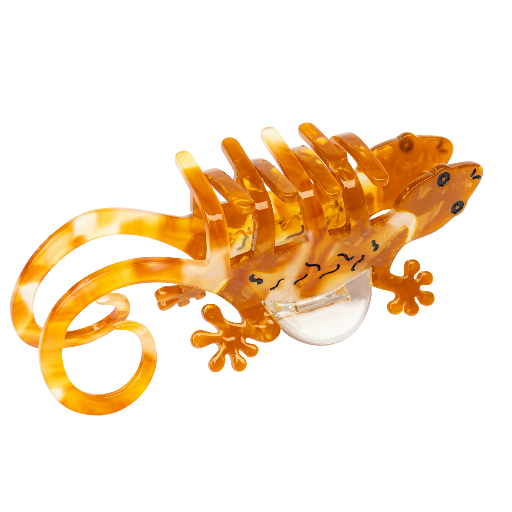 Renesme Hair Clips Sentir