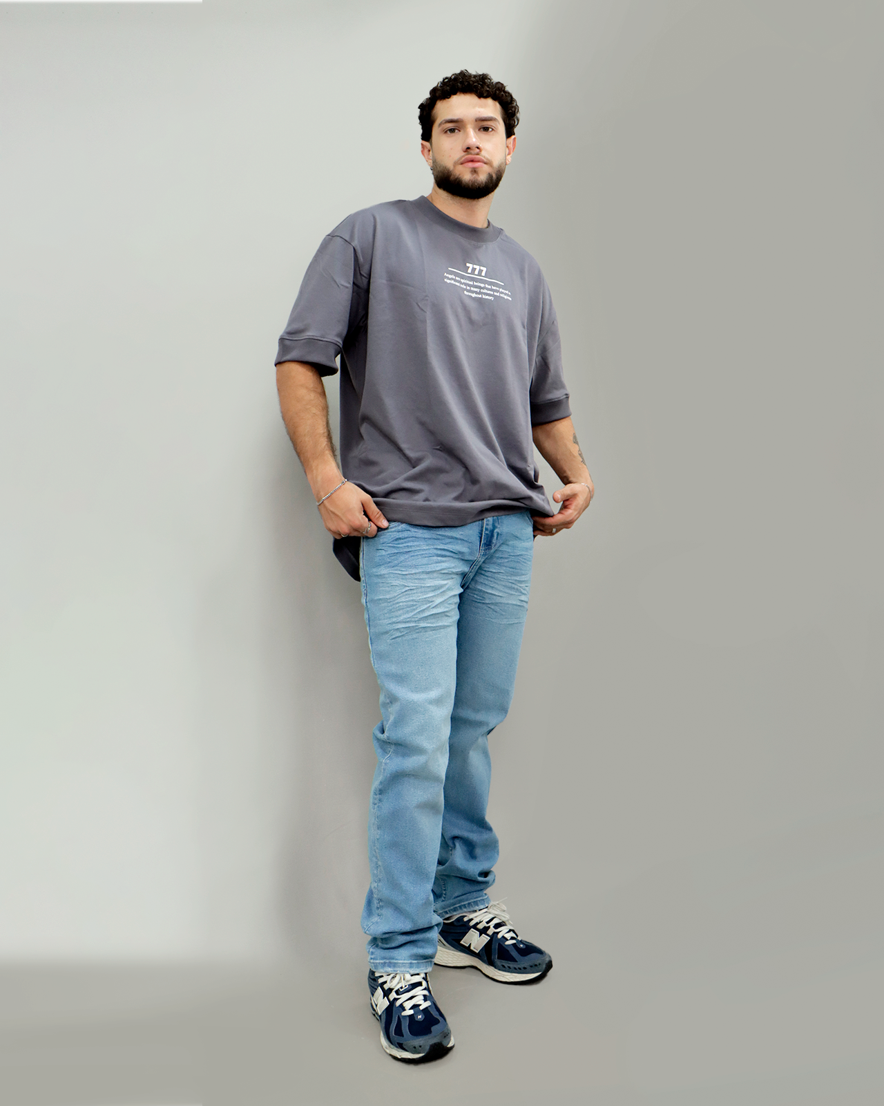Joy Staz Jean Bota Recta - 315024