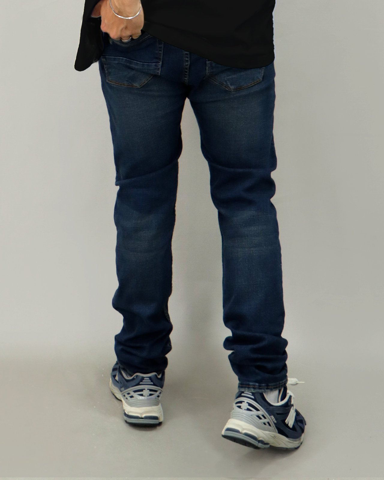 Joy Staz Jean Bota Recta - 315027