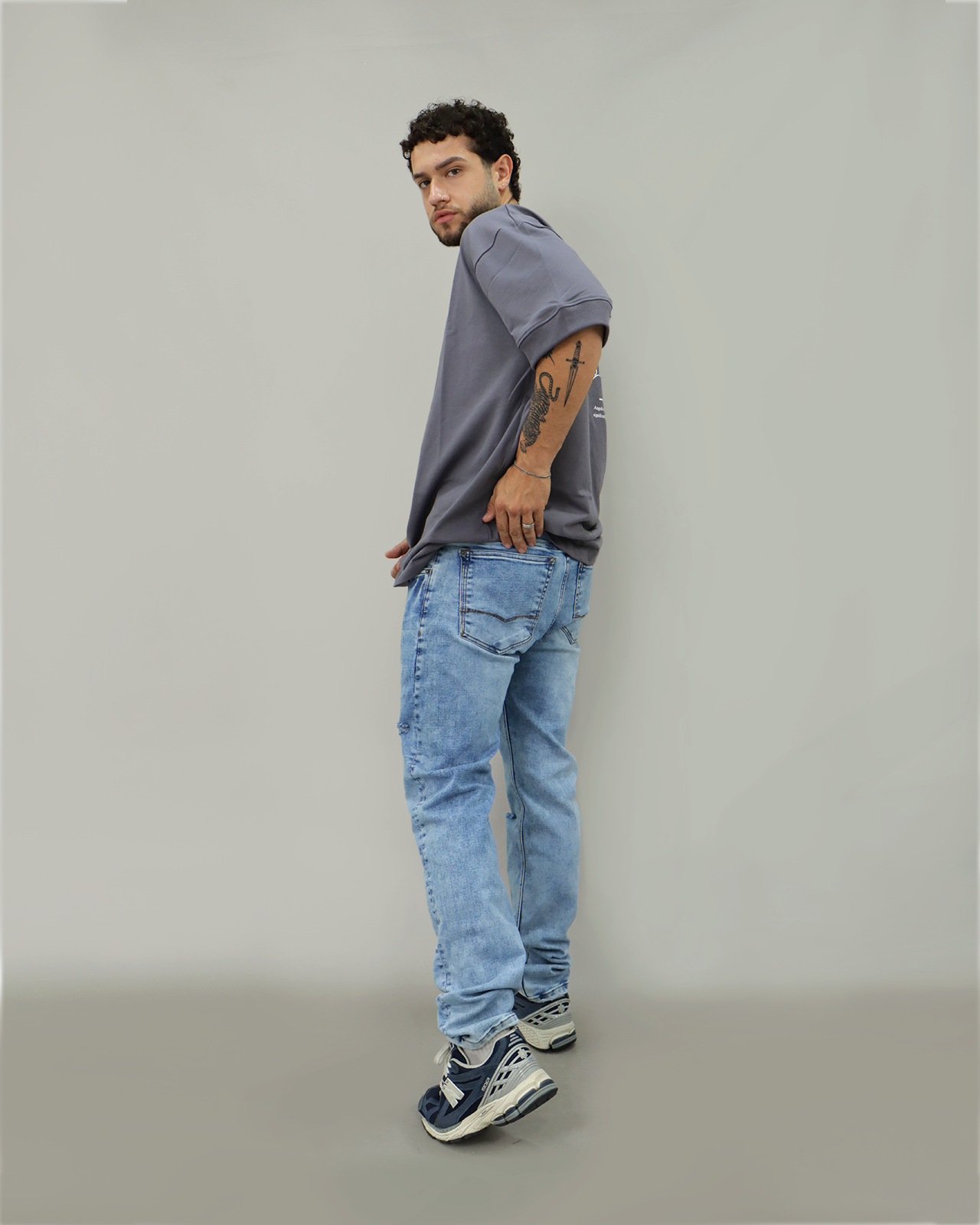 Joy Staz Jean Bota Recta - 315030
