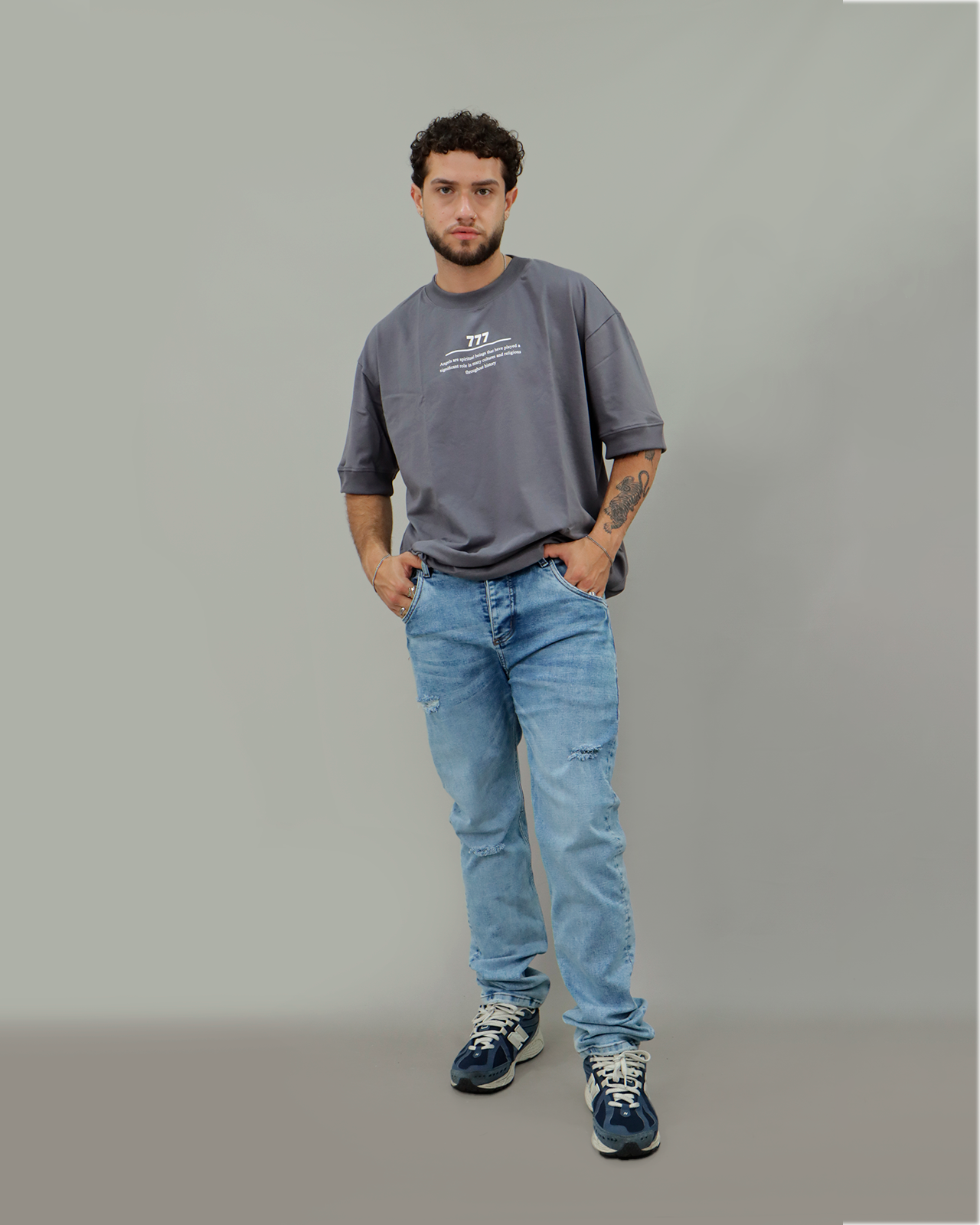 Joy Staz Jean Bota Recta - 315030