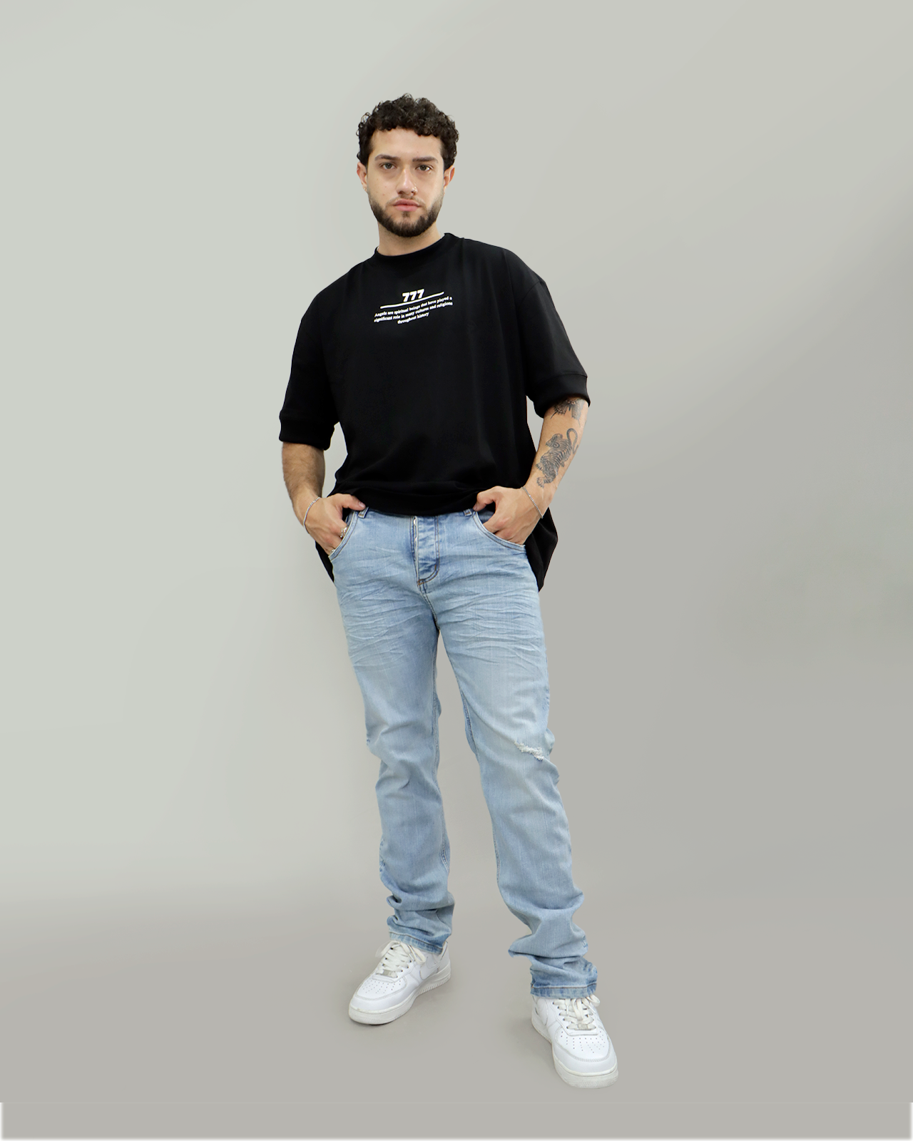 Joy Staz Jean Bota Recta - 315031