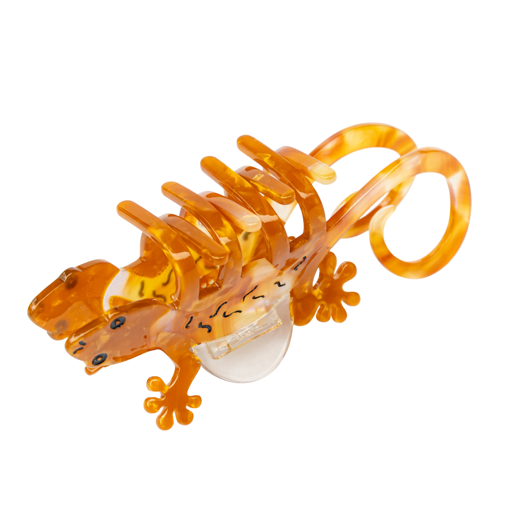 Renesme Hair Clips Sentir