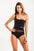 IRGUS SWIMWEAR MONOKINI REF 3400