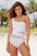 IRGUS SWIMWEAR MONOKINI REF 3400