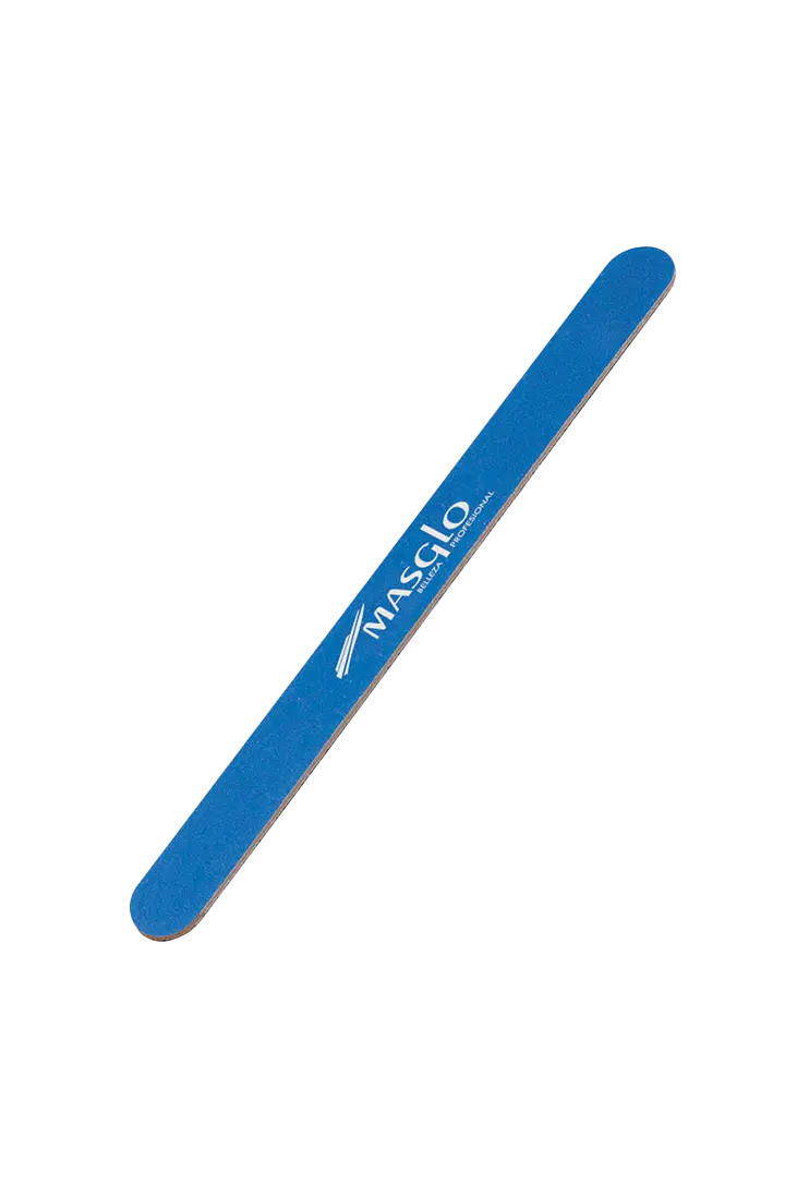 LIMA MASGLO PROFESIONAL X UNIDAD LIM 150/180